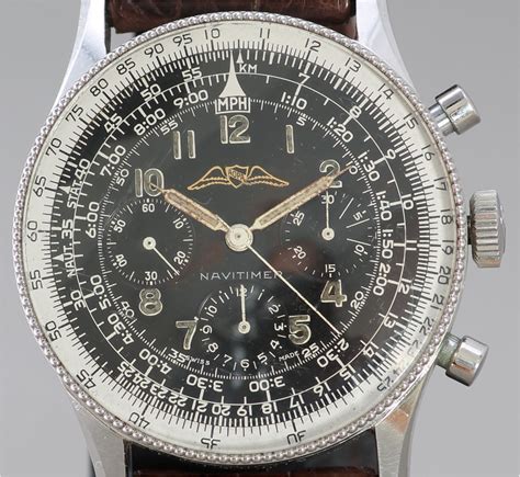 discount breitling watches|breitling watches for sale.